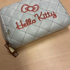 Peněženka, jak nahlášeno RET pomocí iLost