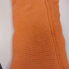 ショール Oranje がiLostで Vrije Universiteit Amsterdam によって報告されました