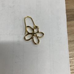 ピアス & 片方 がiLostで IKEA仙台 によって報告されました