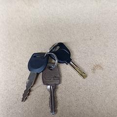 Claus, segons ha informat Qbuzz GD Groningen Peizerweg mitjançant iLost