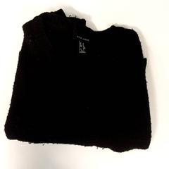 Svetr, jak nahlášeno Vrije Universiteit Brussel (VUB) pomocí iLost