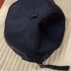 Hatt, rapporterat av IKEA長久手 med iLost
