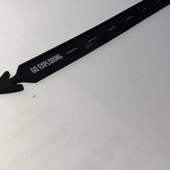 シリコンベルト, amint azt IKEA横浜 az iLost segítségével jelentette.