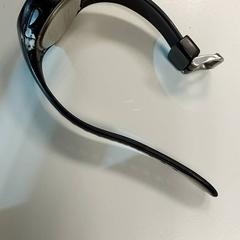 Elettronica - Smartwatch Zwart, come riportato da Centraal magazijn utilizzando iLost