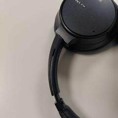 Speaker, zoals gemeld door Padualaan 101 met iLost