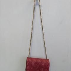 Tas がiLostで Hermes Eindhoven によって報告されました