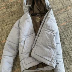 Bunda, ako bolo nahlásené Connexxion Amstelland-Meerlanden Schiphol Zuid pomocou iLost