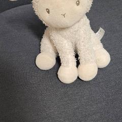 Panenky, jak nahlášeno IKEA Hengelo pomocí iLost