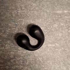 Slúchadlo, ako bolo nahlásené IKEA Grenoble pomocou iLost