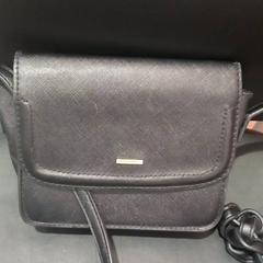 Bag, as reported by allGo Almere using iLost
