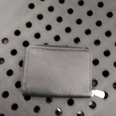 İLost kullanarak Arriva Infoshop Enschede tarafından bildirildiği gibi Cüzdan Van veen