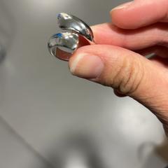 Eraztuna, gisa salatu by Fenix iLost erabiliz