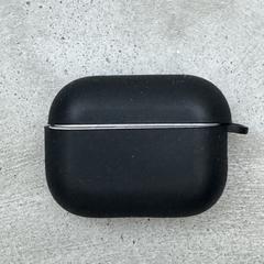 AirPods doosje, amint azt az iLostnak jelentették.