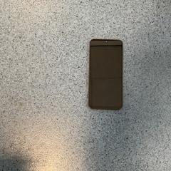 Smartphone Samsung, segons ha informat Breng Arnhem mitjançant iLost