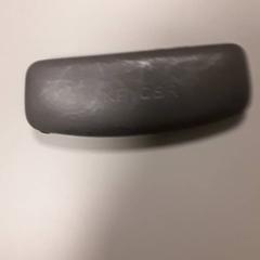 ペンケース がiLostで IKEA Kalmar によって報告されました