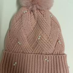 Hut Roze met parels, gemeldet von IKEA Duiven über iLost