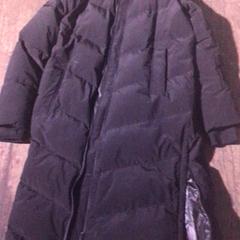 Jacka, rapporterat av De Heeren van Aemstel med iLost