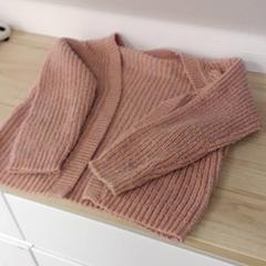 Camisola, como reportado por IKEA Breda utilizando o iLost