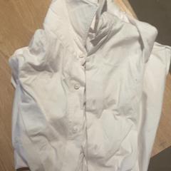 Blouse, zoals gemeld door Van der Valk Hotel Eindhoven - Best met iLost