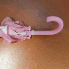 Umbrella rose, as reported by TCL using iLost