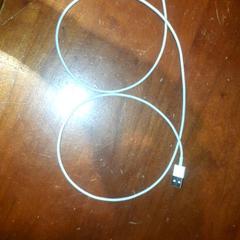 Kabel, jak nahlášeno Grand Hotel Amrath Kurhaus pomocí iLost