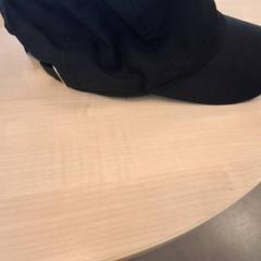 キャップ がiLostで IKEA Metz によって報告されました