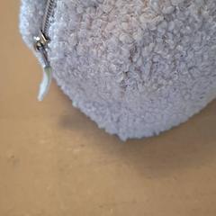 Diaper bag, as reported by Avonturenboerderij Molenwaard using iLost