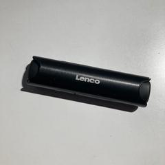 Oordopjes، كما تم الإبلاغ عنه بواسطة Pathé Delft عبر iLost