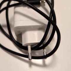 Lader gsm, ako bolo nahlásené Ziekenhuis Oost-Limburg pomocou iLost