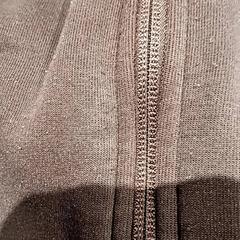 Vest, zoals gemeld door De Efteling met iLost