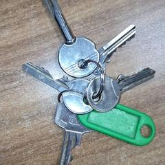 Chaves, segundo informou Qbuzz DMG usando iLost