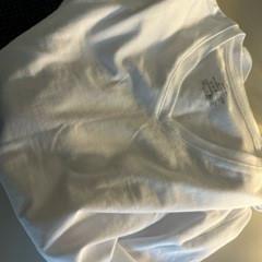 Tshirt, segons ha informat Van der Valk Hotel ARA mitjançant iLost