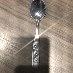 Culler, segundo informou Van der Valk Hotel Zwolle usando iLost