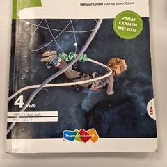 Boek, segundo informou Vrije Universiteit Amsterdam usando iLost