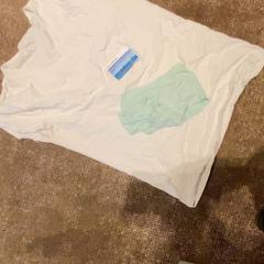 Varios, ha sido reportado por Van der Valk Hotel Apeldoorn - De Cantharel con iLost