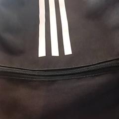 Bag, som rapportert av RRReis IJssel-Vecht ved bruk av iLost