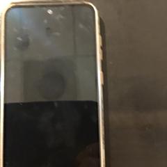 Iphone, a été signalé par U-OV Utrecht utilisant iLost