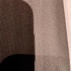 매트 변경, iLost를 사용하여 De Efteling에 보고됨