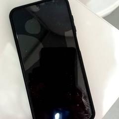 Telefón, ako bolo nahlásené allGo Almere pomocou iLost