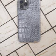 Smartphone, segundo informou Regio Limburg - Leuven usando iLost