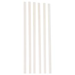 Výrobek IKEA, jak nahlášeno IKEA新三郷 pomocí iLost