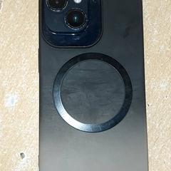 Chytrý telefon, jak nahlášeno Regio Antwerpen - Brussel pomocí iLost