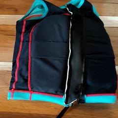 퍼들 점퍼, iLost를 사용하여 Attractie- & Vakantiepark Slagharen에 보고됨