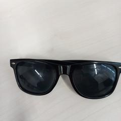 Zonnebril がiLostで Arriva Limburg Zuid によって報告されました