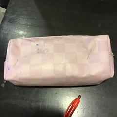 Ügy, amint azt U-OV Utrecht az iLost segítségével jelentette.