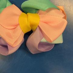 髪留め, amint azt IKEA福岡新宮 az iLost segítségével jelentette.