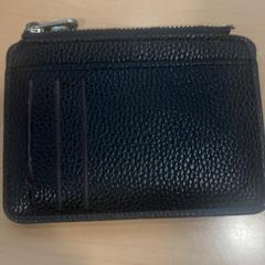 Lommebok, som rapportert av Jaarbeurs ved bruk av iLost