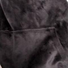 Vest Zwart, som rapportert av Arriva Friesland / Groningen ved bruk av iLost