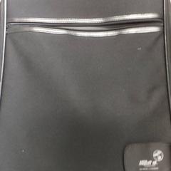 Verschiedene - reiskoffer, gemeldet von Regio Antwerpen - Brussel über iLost