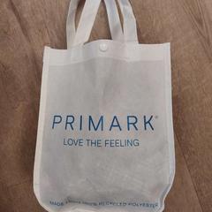 Bag, as reported by EBS OV Poeldijk using iLost
